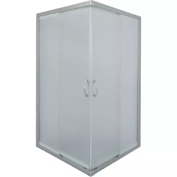 Душевой уголок River Morava 90/26 MT