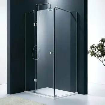 Душевой уголок Sturm Arena 100 см L