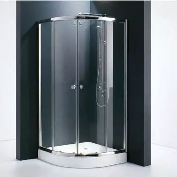 Душевой уголок Sturm Gallery 100 см