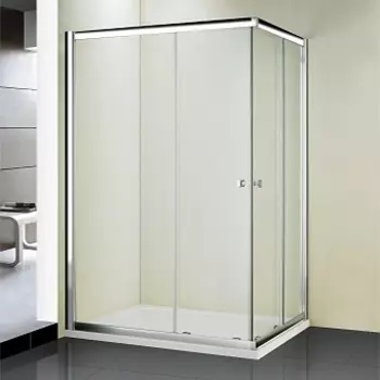 Душевой уголок Weltwasser WW200 200QS22-10080