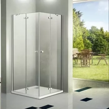 Душевой уголок Weltwasser WW200 200QZ22-90