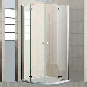 Душевой уголок Weltwasser WW200 200RZ22-100