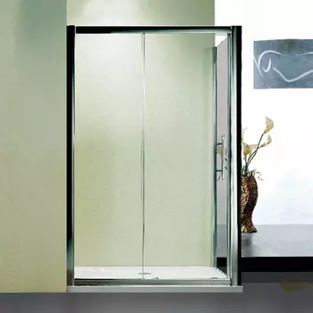 Душевой уголок Weltwasser WW200 200US22-12080