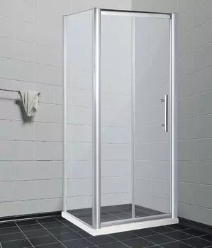 Душевые двери Timo BT-639-85