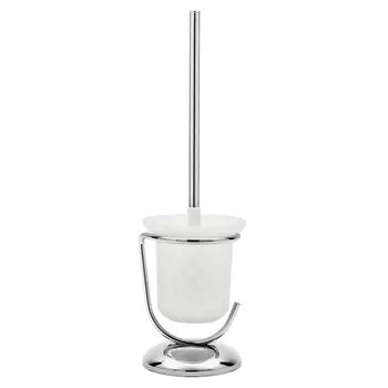 Ерш напольный стеклянный Raiber R1290C