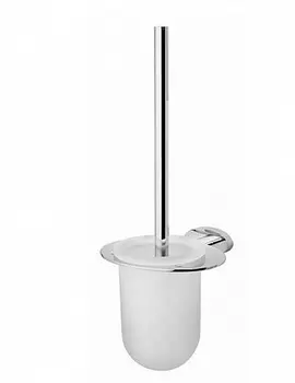 Ершик Am.Pm Awe A1533300