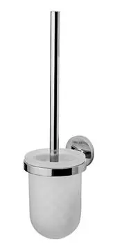 Ершик Am.Pm Bliss A5533364