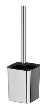 Ершик Am.Pm Inspire A5033464