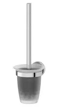 Ершик Artwelle Harmonie HAR 052