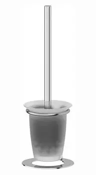 Ершик Artwelle Universell AWE 004