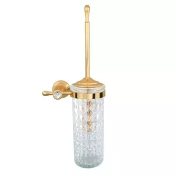 Ершик Boheme Chiaro 10514 золото