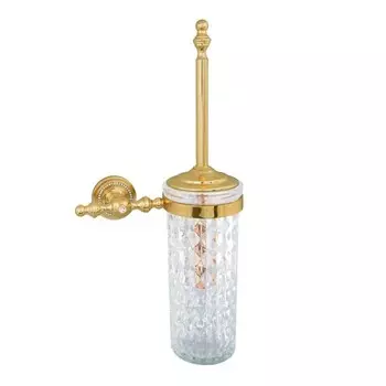 Ершик Boheme Imperiale 10414 золото