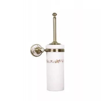 Ершик Boheme Provanse 10810 бронза