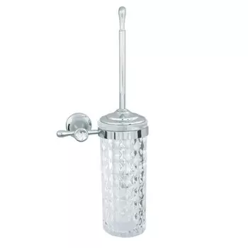 Ершик Boheme Puro 10711 хром