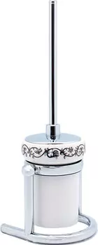 Ершик Fixsen Bogema FX-783 напольный