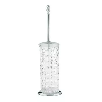 Ершик (хрусталь) Boheme Brilliante 10452 хром