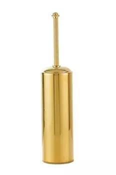 Ершик напольный Boheme Murano 10908 золото