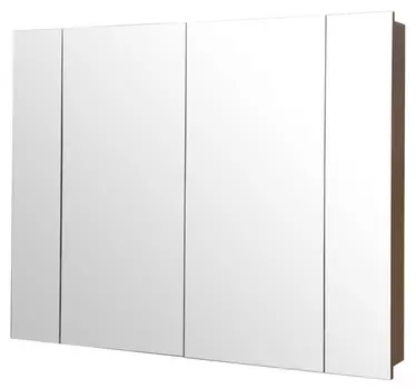 Галерея Aquarodos Верона 100