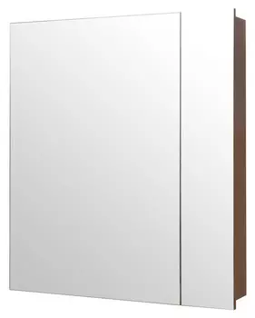 Галерея Aquarodos Верона 70