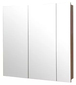 Галерея Aquarodos Верона 80