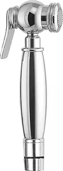 Гигиенический душ Cezares Atlantis IFS 01