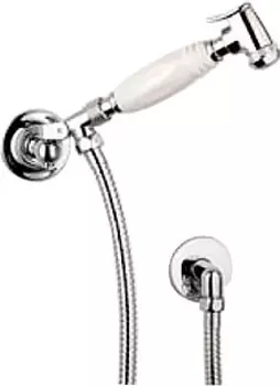 Гигиенический душ Devon&amp;Devon MARK17CR