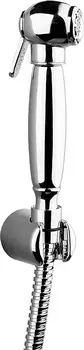 Гигиенический душ Migliore Karina ML.KRN-34.420.CR