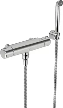 Гигиенический душ Oras Nova 7484 со смесителем