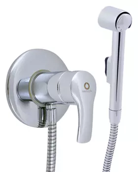 Гигиенический душ Rav Slezak Rio R147