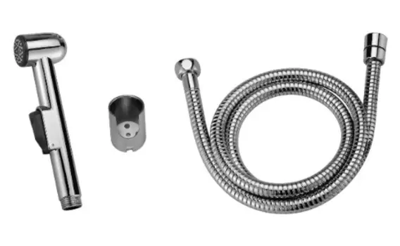 Гигиенический душ SMARTsant SM1336AA