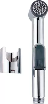 Гигиенический душ Timo SG-3051 со шлангом