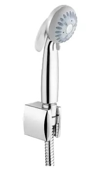 Гигиенический душ VitrA A45601EXP