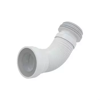 Гофра AlcaPlast A97