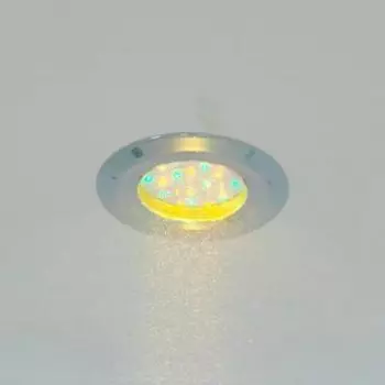 Хромотерапия Radomir 1 лампа