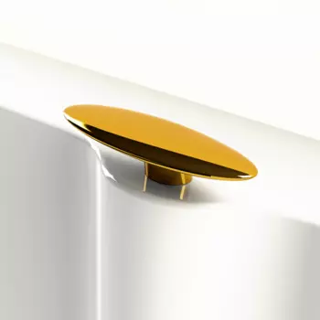 Излив "Ниагара" (gold)