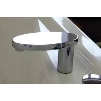 Излив Радомир Лоренцо хром