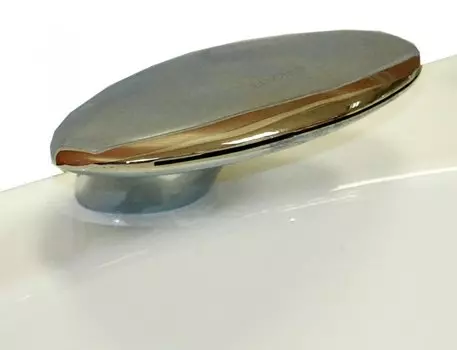 Излив Радомир Ниагара