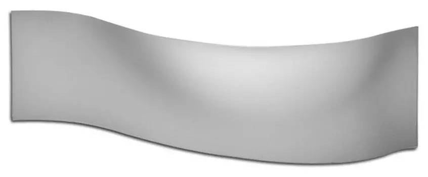 Экран 1MarKa Gracia 170 см (R)