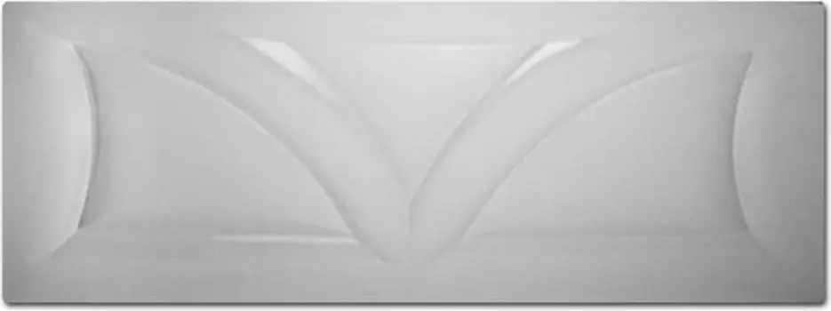 Экран 1MarKa Modern (150 см)