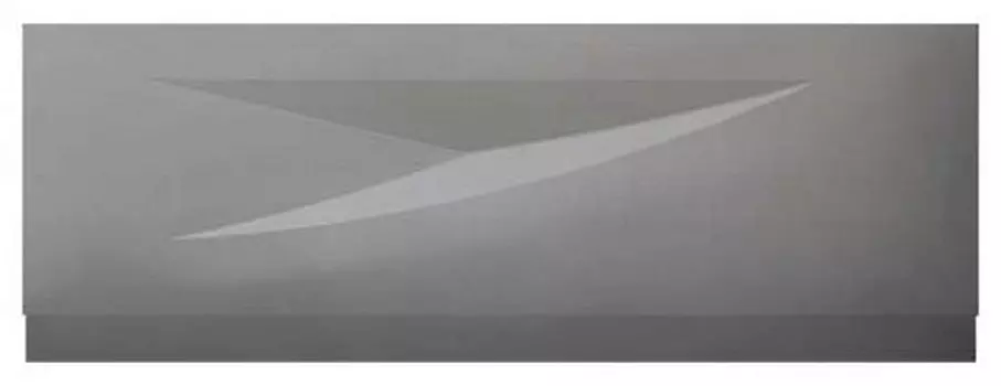 Экран Акватек Афродита (170 см)