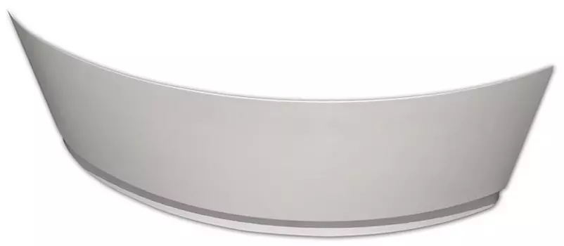 Экран Акватек Аякс 2