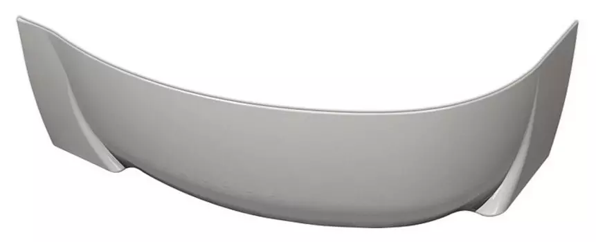 Экран Акватек Бетта (150 см)