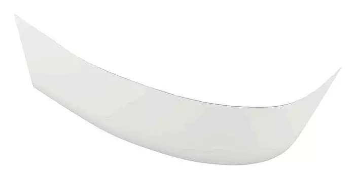 Экран Акватек Дива