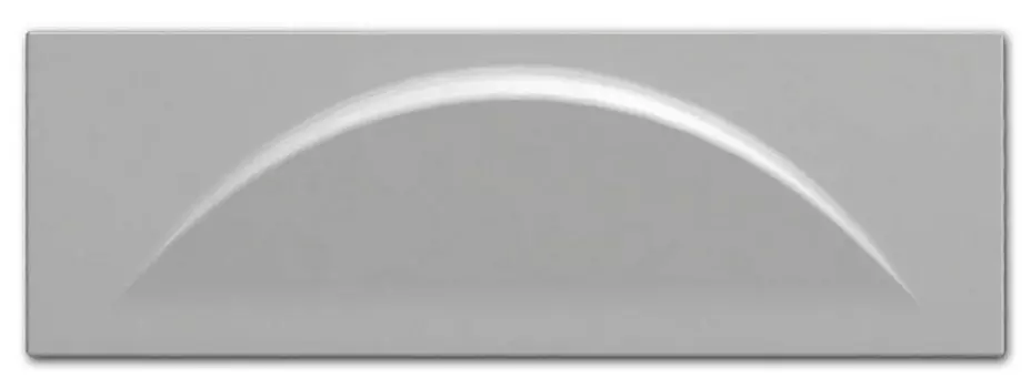 Экран Акватек Феникс (160 см)