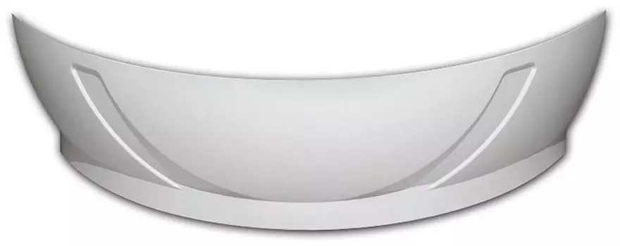 Экран Акватек Галатея