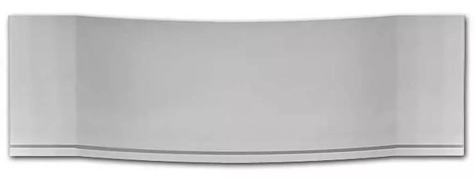 Экран Акватек Гелиос