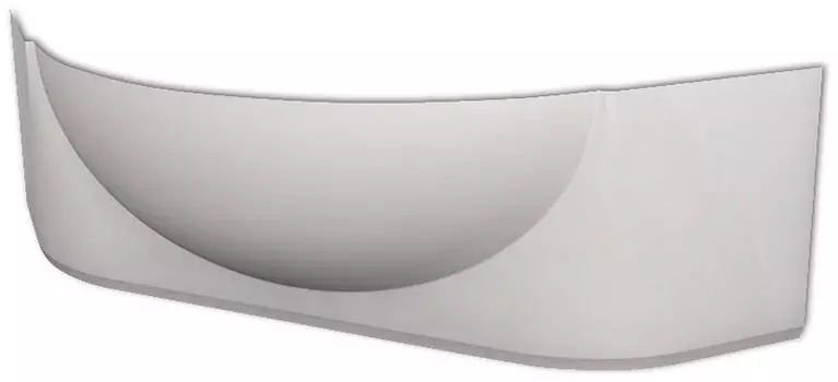 Экран Акватек Эпсилон