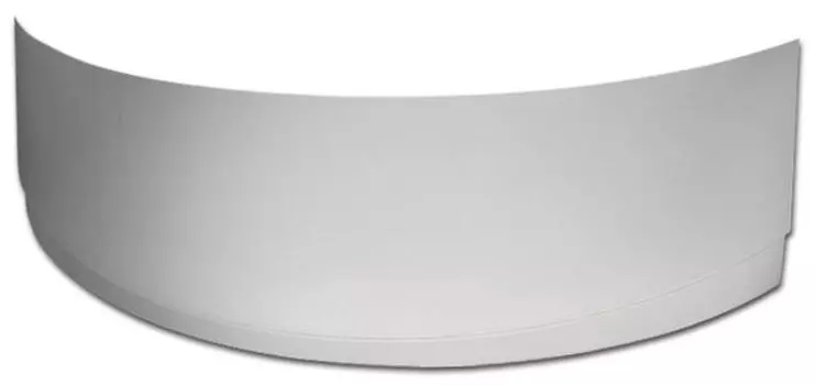 Экран Акватек Юпитер