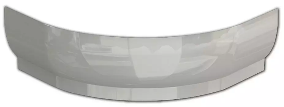 Экран Акватек Калипсо