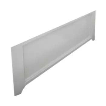 Экран Акватек Лея